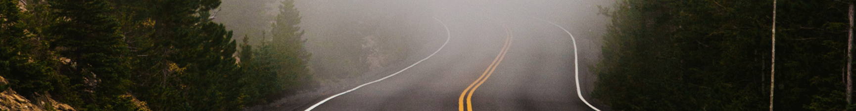 Luces antiniebla y faro LED