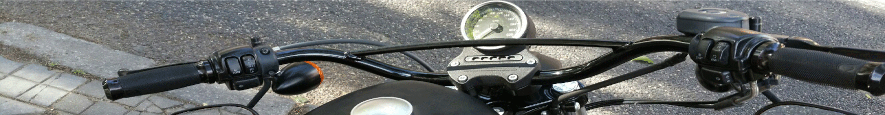 Sustituci&oacute;n de manillar