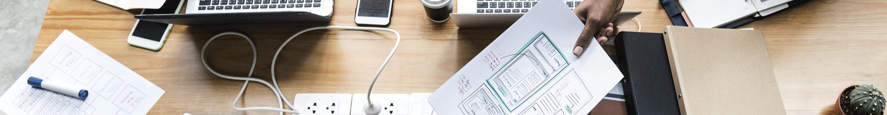 Proyectos t&eacute;cnicos